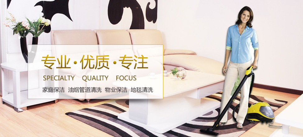 加拿大pc开奖网页入口
